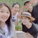 삼시세끼 - 칠곡군 | 삼시세끼