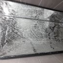 강서구희망센터 | 서울시 강서구 센터스퀘어발산 입주청소 업체 후기