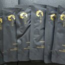 목초농장 흑염소진액과 네스럽 추천 포인트 : 흑염소진액 선택 가이드