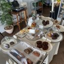 강북구청 외부 화장실 이미지