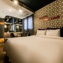 더썸모텔 이미지