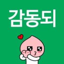 모다다원 이미지