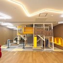 삼천도서관 이미지