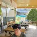 금성휴게소 이미지