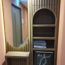 리조트휘트니스 헬스&PT 롯데백화점 일산점 이미지