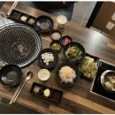 삼거리숯불구이 이미지