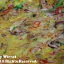 팔미낙지한마리수제비 이미지