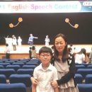 부천북초등학교 이미지