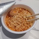 판암네거리 | 8월 둘째주_여러 곳을 돌아다니며 힐링 제대로 한 주