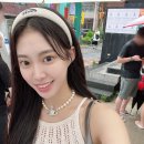 혜원슈퍼