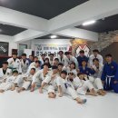 민앤마이노 네이버블로그