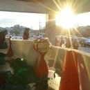 대림택시 노동조합 이미지