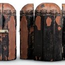 순천-42호 이미지