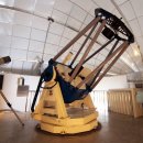 부안 스카이 펜션 이미지