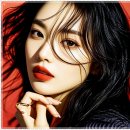 리안헤어개봉