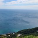 바우길 8구간 티스토리