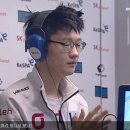 프로게이머 이미지