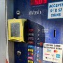 스피드셀프워시(self wash) | 멜번 셀프 세차장 이용 후기 직접 해보니 비용부터 꿀팁까지 총정리