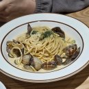 후룹파스타 이미지