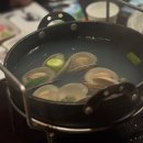 백호참치 | [화성/동탄] 동탄 북광장 회식장소 유명 맛집, 백호참치 후기