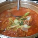 명동찌개마을 이미지