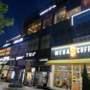 더블핏 스튜디오 이미지