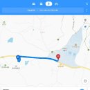 푸른숲 민박 이미지