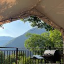 사나래민박 이미지