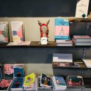 세은상회 이미지