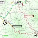 인제06-1 이미지