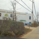 라끄블랑 이미지
