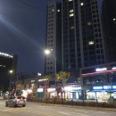 25-11/4-화 도시락-아침밥 부천/원미공원-산책 부천/원미도서관-둘러봄 석왕사-기도 동태탕-점심 이미지