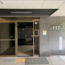 광주푸른초등학교 이미지