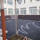 군산근로복지공단어린이집 이미지