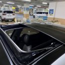 원당카서비스 이미지