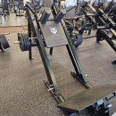 M&J 스포츠 이미지