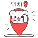 일등안마원 이미지