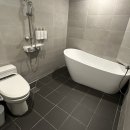 모라스테이 이미지