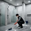 세곡커뮤니티센터 | 강남 헬스장 휘트니스센터 청소 업체 역삼동·논현동·신사동·압구정·청담동·삼성동·도곡동·세곡동...