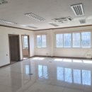 구암동130 이미지