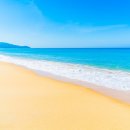 다솔 스테이 이미지