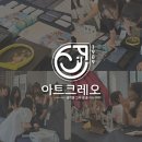 크레오니