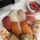 스시선생 | [대전]대전 롯데백화점 근처 스시 맛집 초밥어선생 솔직후기