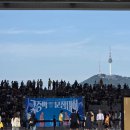 가야중앙체육관 | [기록] 국립중앙박물관 유물코스프레 수상자의 기록 2편