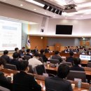 (유)상상테크 이미지