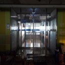 둔촌대로 388번길 이미지