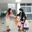 직지초교 병설유치원 이미지