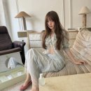 2026 S/S MINT CORE 민트코어 위시리스트 후기 공유(3040 민트코어룩)