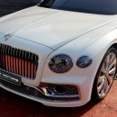 플라잉모터스 이미지