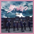 투포케이 카카오 검색결과